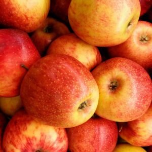 Red Apple 10KG