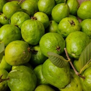 Guava 10KG