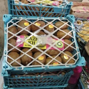 Kiwi Fruit 50 Pieces