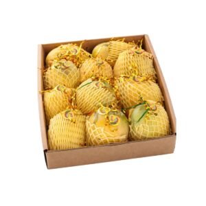 KING SIZE SINDHRI (500G to 1Kg)